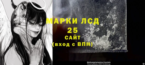 ешки Елизово