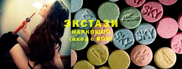 ешки Елизово